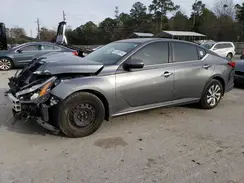 1N4BL4BV9LC260731 2020 NISSAN ALTIMA