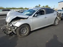 1N4BL4BV9LC261295 2020 NISSAN ALTIMA
