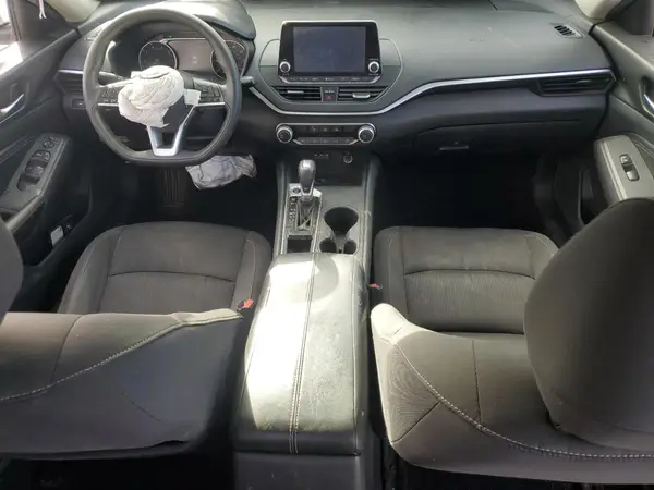 1N4BL4BV9LC261295 2020 NISSAN ALTIMA - Image 8