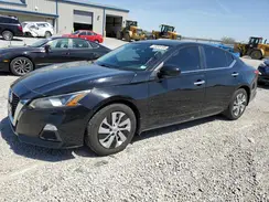1N4BL4BV9LC262222 2020 NISSAN ALTIMA