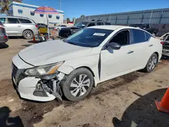 1N4BL4BV9LC262608 2020 NISSAN ALTIMA