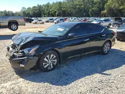 1N4BL4BV9LC263032 2020 NISSAN ALTIMA