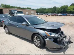 1N4BL4BV9LC263239 2020 NISSAN ALTIMA