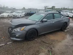1N4BL4BV9LC263760 2020 NISSAN ALTIMA