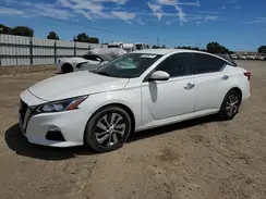 1N4BL4BV9LC264116 2020 NISSAN ALTIMA