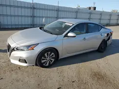 1N4BL4BV9LC264326 2020 NISSAN ALTIMA
