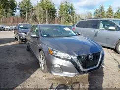 1N4BL4BV9LC265377 2020 NISSAN ALTIMA