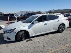 1N4BL4BV9LC265721 2020 NISSAN ALTIMA