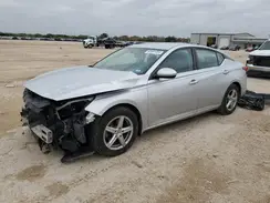 1N4BL4BV9LC266030 2020 NISSAN ALTIMA