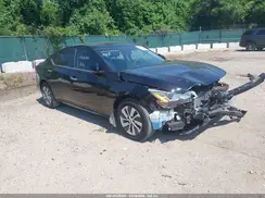 1N4BL4BV9LC266206 2020 NISSAN ALTIMA