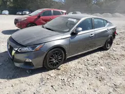 1N4BL4BV9LC266383 2020 NISSAN ALTIMA