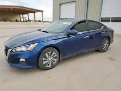 1N4BL4BV9LC268067 2020 NISSAN ALTIMA