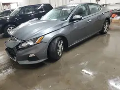 1N4BL4BV9LC268134 2020 NISSAN ALTIMA