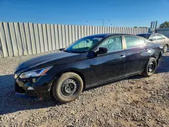 1N4BL4BV9LC268151 2020 NISSAN ALTIMA