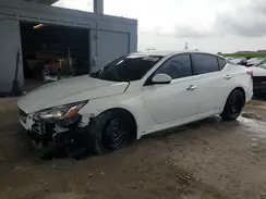 1N4BL4BV9LC269185 2020 NISSAN ALTIMA