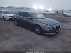 1N4BL4BV9LC270059 2020 NISSAN ALTIMA