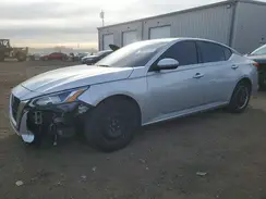 1N4BL4BV9LC270126 2020 NISSAN ALTIMA