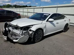 1N4BL4BV9LC270532 2020 NISSAN ALTIMA