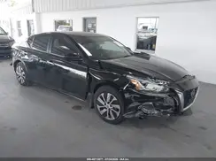 1N4BL4BV9LC271227 2020 NISSAN ALTIMA