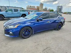 1N4BL4BV9LC271406 2020 NISSAN ALTIMA
