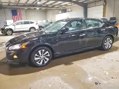 1N4BL4BV9LC271504 2020 NISSAN ALTIMA