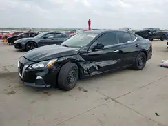 1N4BL4BV9LC272586 2020 NISSAN ALTIMA