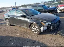 1N4BL4BV9LC274385 2020 NISSAN ALTIMA