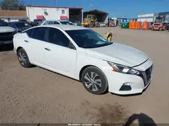 1N4BL4BV9LC275083 2020 NISSAN ALTIMA