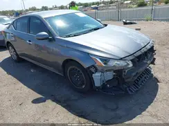 1N4BL4BV9LC276010 2020 NISSAN ALTIMA