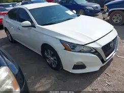 1N4BL4BV9LC276721 2020 NISSAN ALTIMA