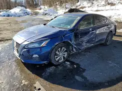 1N4BL4BV9LC277013 2020 NISSAN ALTIMA