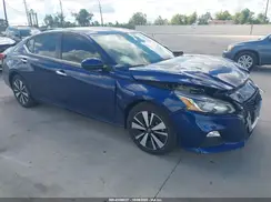 1N4BL4BV9LC277173 2020 NISSAN ALTIMA