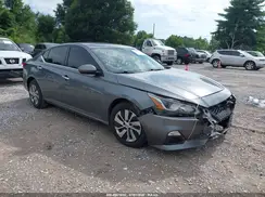 1N4BL4BV9LC277674 2020 NISSAN ALTIMA