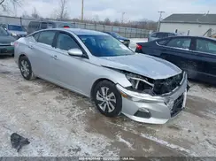1N4BL4BV9LC278050 2020 NISSAN ALTIMA