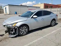 1N4BL4BV9LC278145 2020 NISSAN ALTIMA
