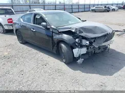 1N4BL4BV9LC278355 2020 NISSAN ALTIMA