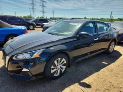 1N4BL4BV9LC278615 2020 NISSAN ALTIMA