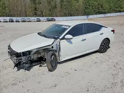 1N4BL4BV9LC278713 2020 NISSAN ALTIMA