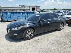 1N4BL4BV9LC279036 2020 NISSAN ALTIMA