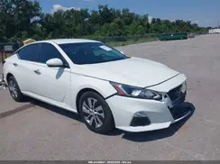 1N4BL4BV9LC279120 2020 NISSAN ALTIMA