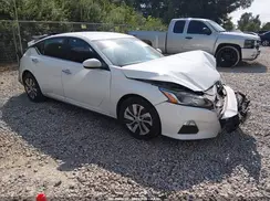 1N4BL4BV9LC279229 2020 NISSAN ALTIMA