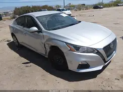 1N4BL4BV9LC279389 2020 NISSAN ALTIMA
