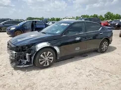 1N4BL4BV9LC279764 2020 NISSAN ALTIMA
