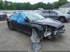 1N4BL4BV9LC280056 2020 NISSAN ALTIMA