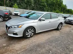 1N4BL4BV9LC280848 2020 NISSAN ALTIMA
