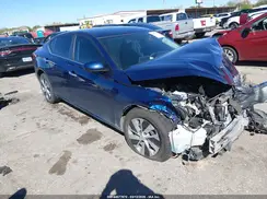 1N4BL4BV9LC281014 2020 NISSAN ALTIMA