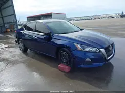 1N4BL4BV9LC281367 2020 NISSAN ALTIMA