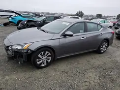 1N4BL4BV9LC282793 2020 NISSAN ALTIMA