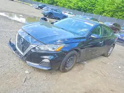 1N4BL4BV9LC284804 2020 NISSAN ALTIMA