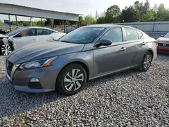 1N4BL4BV9LC285466 2020 NISSAN ALTIMA